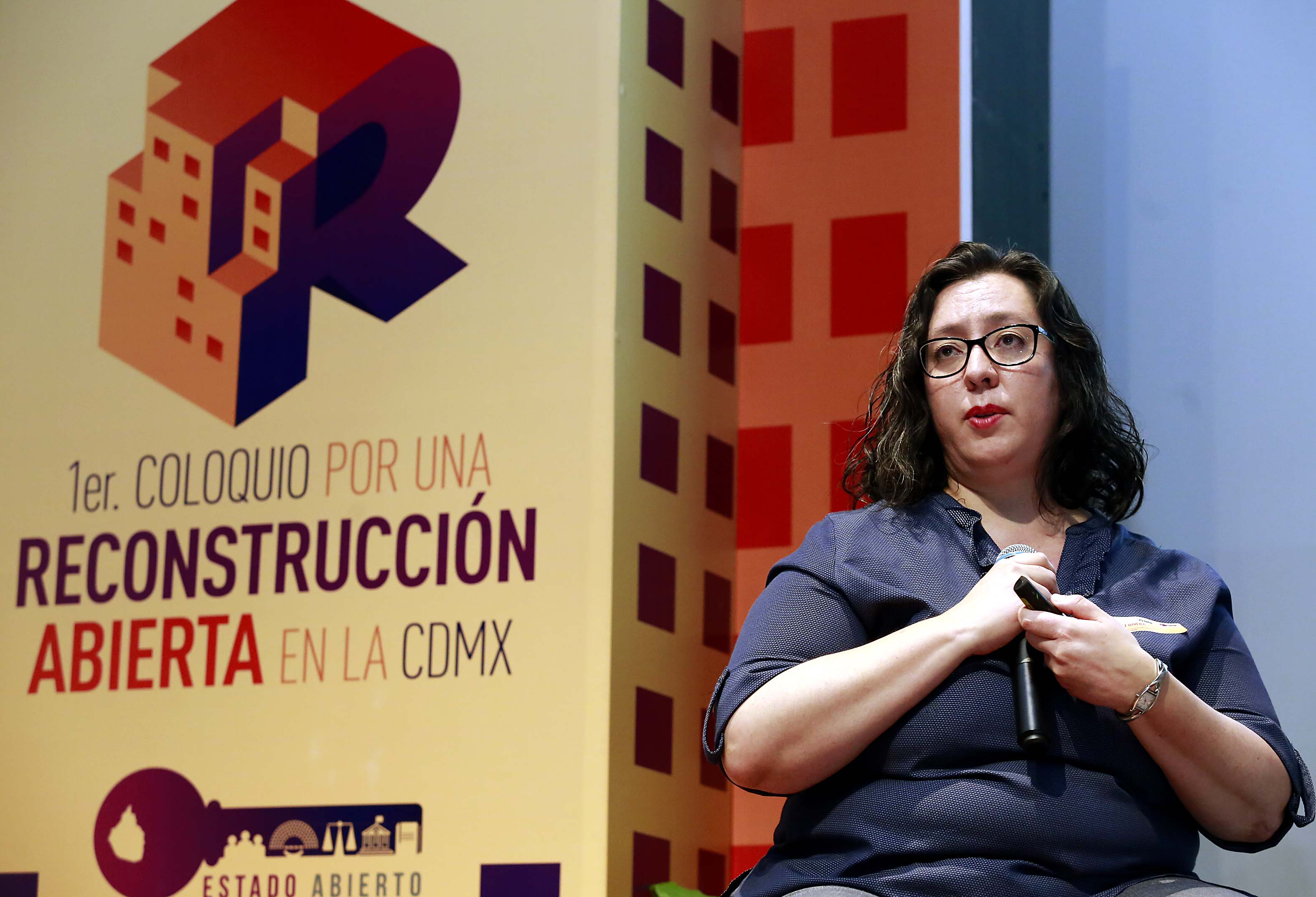 Naxhelli Ruiz Rivera